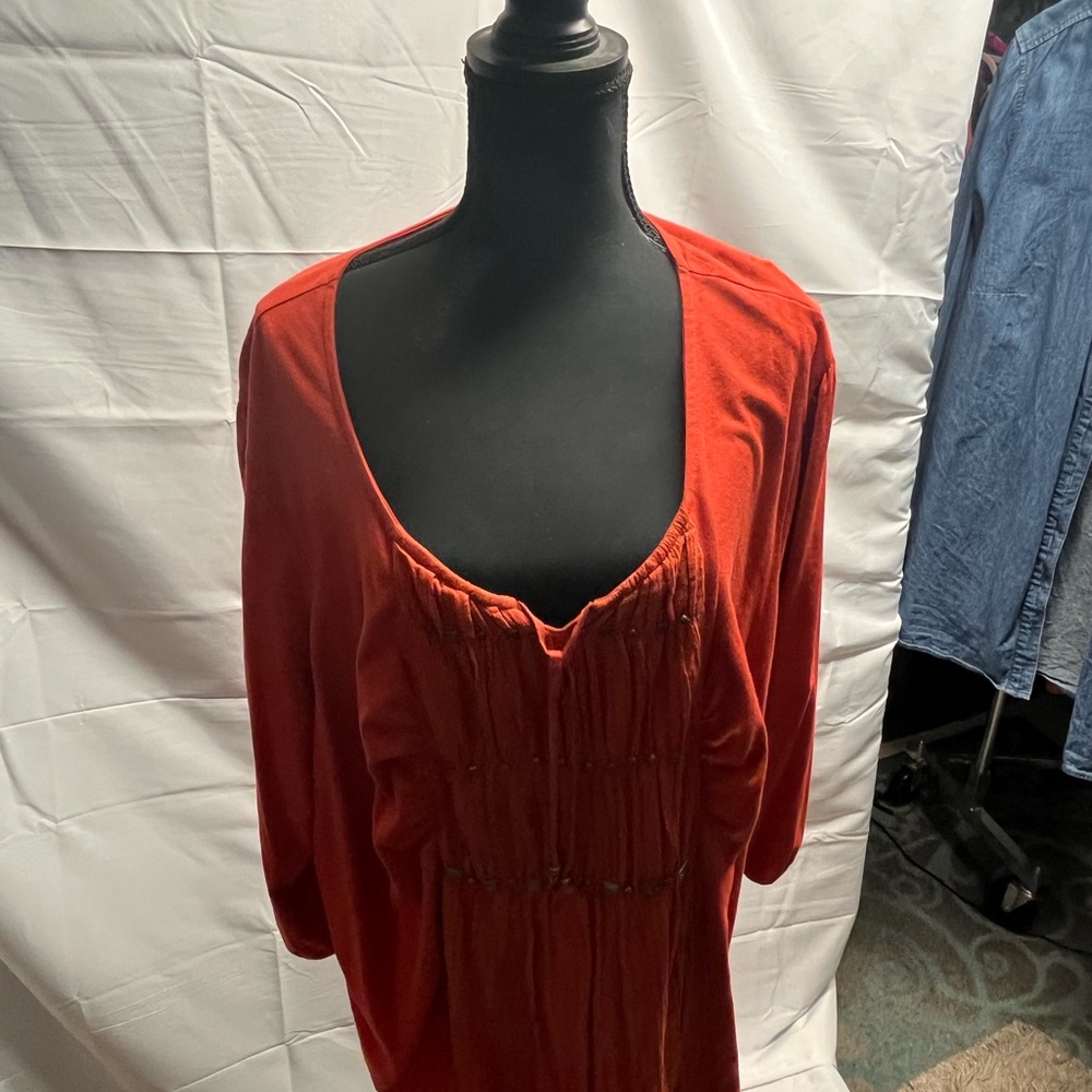Basic fall fashion bundle